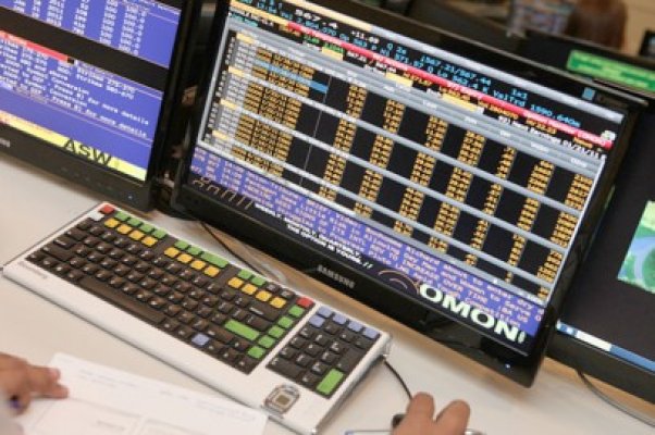 România, trasă în jos de corupţie în topul Bloomberg